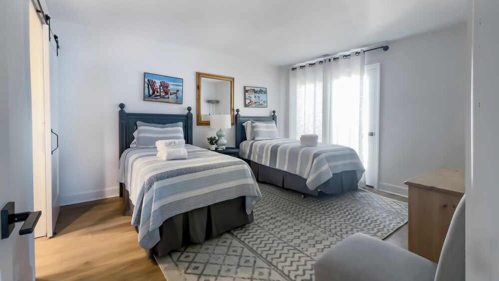 6961 Fairway One at The Sea Pines Resort