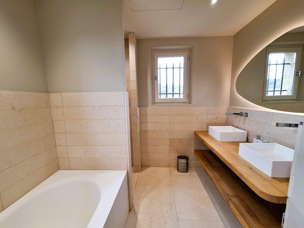 Villa Sorella Your Provencal Escape in the Heart of the Alpilles