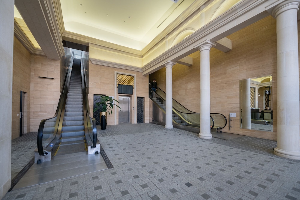 Prime Host apartments in Dubrovka