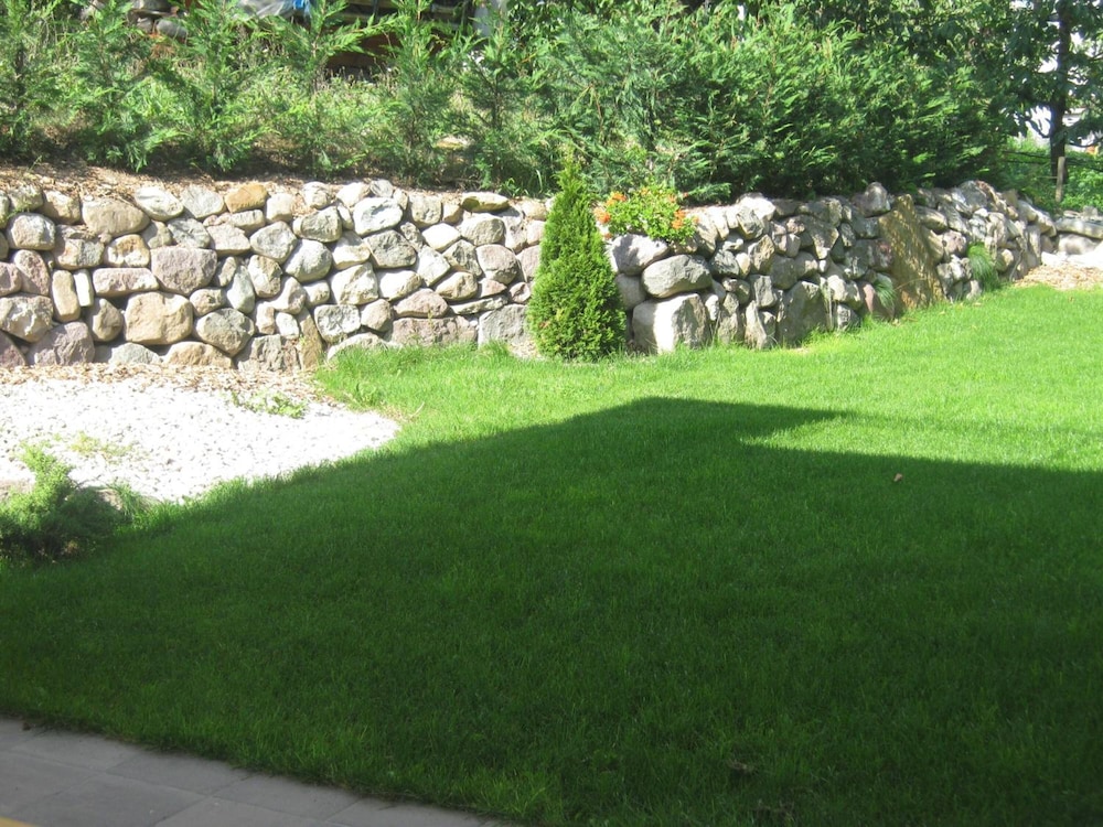 Agritur Pisani