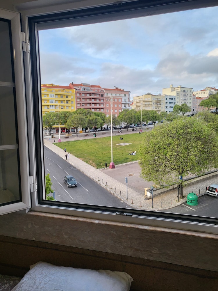 Photo 44