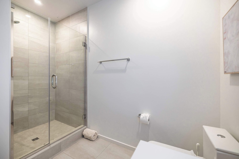 @ Marbella Lane - Panoramic Delight Dream Escape!