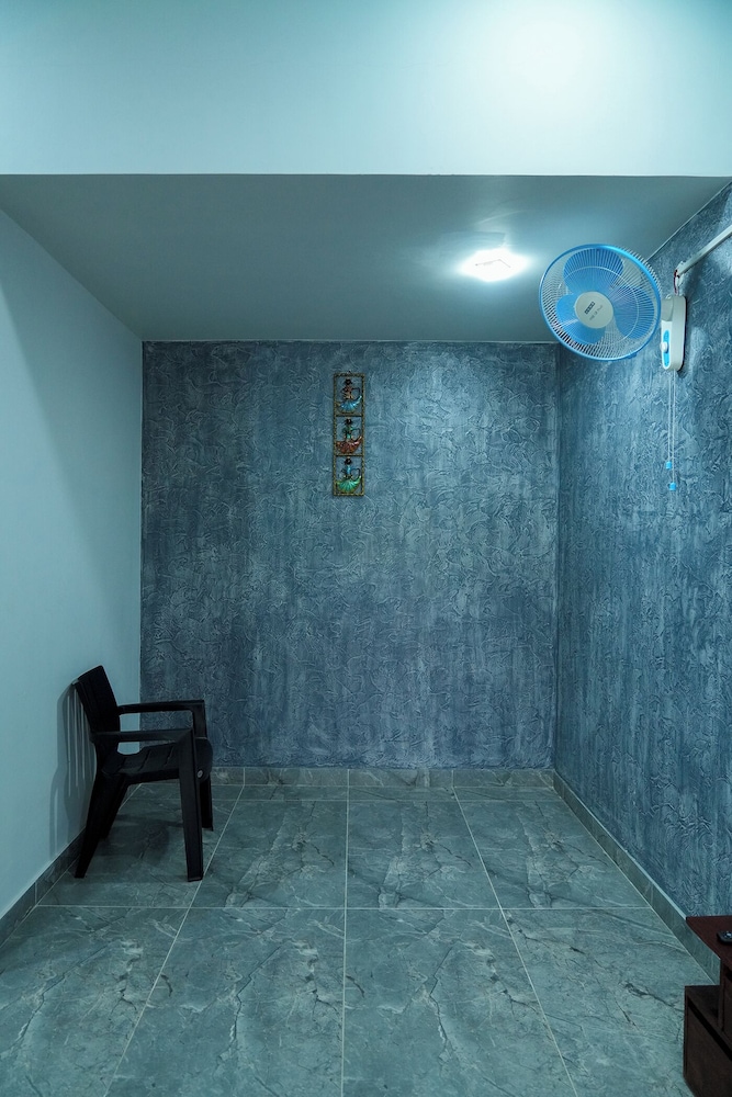 BlueHill Lotus Holistic Wellness Village