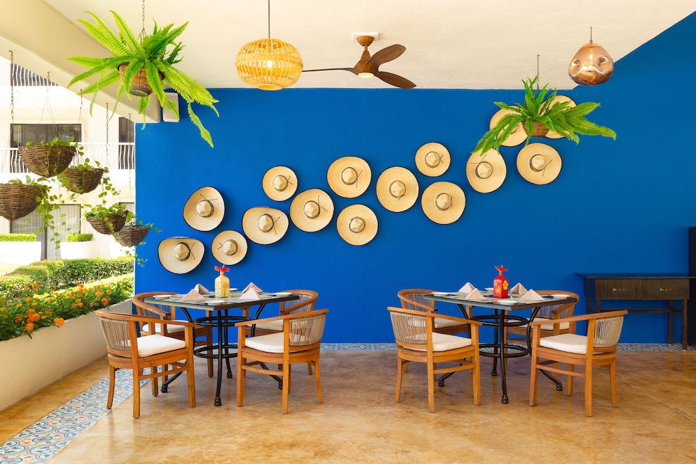 Puerto Vallarta Vacations - Villa del Palmar Beach Resort and Spa - All Inclusive - Property Image 4