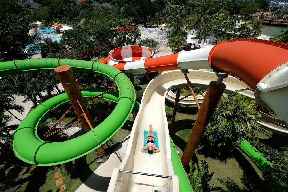 JPark Island Resort & Waterpark, photo 46