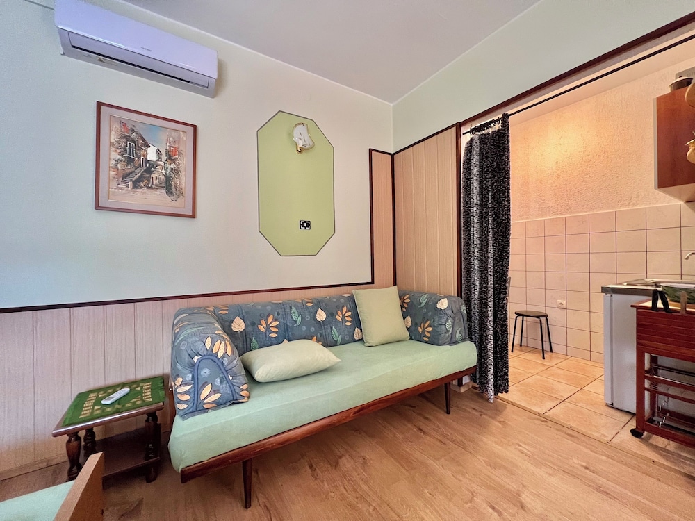 Apartment Marija 6