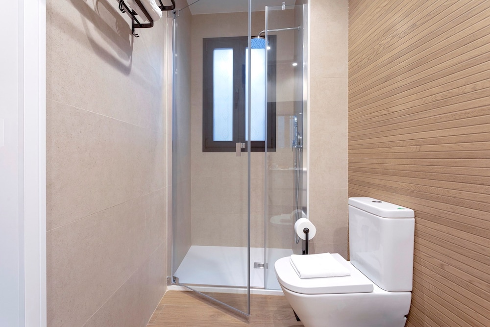 Cozy Apartment in Seville Gamazo Terrace III