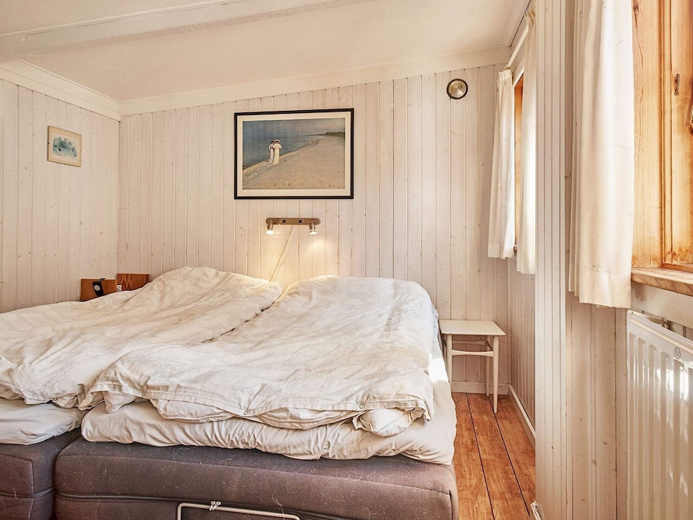 Charming Seaside Cottage - By Traum Ferienwohnungen view 5