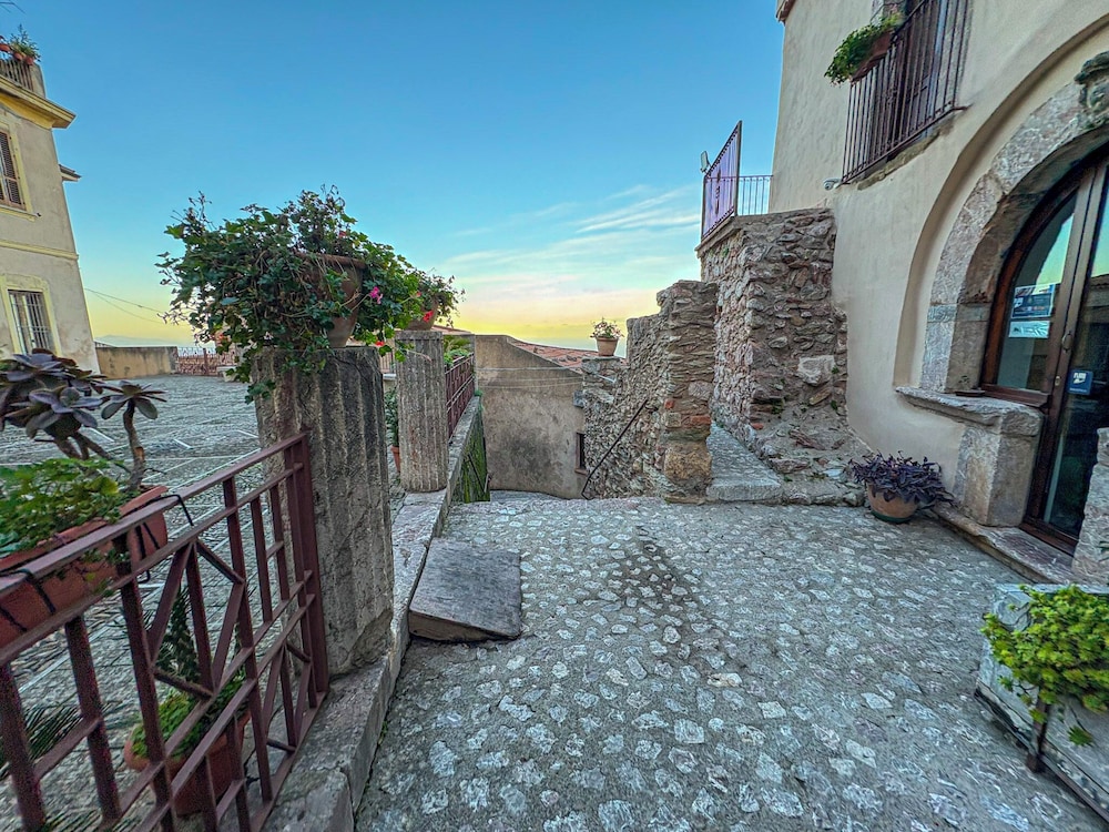 B&B StudioArcodia - Sant'Andrea photo 4