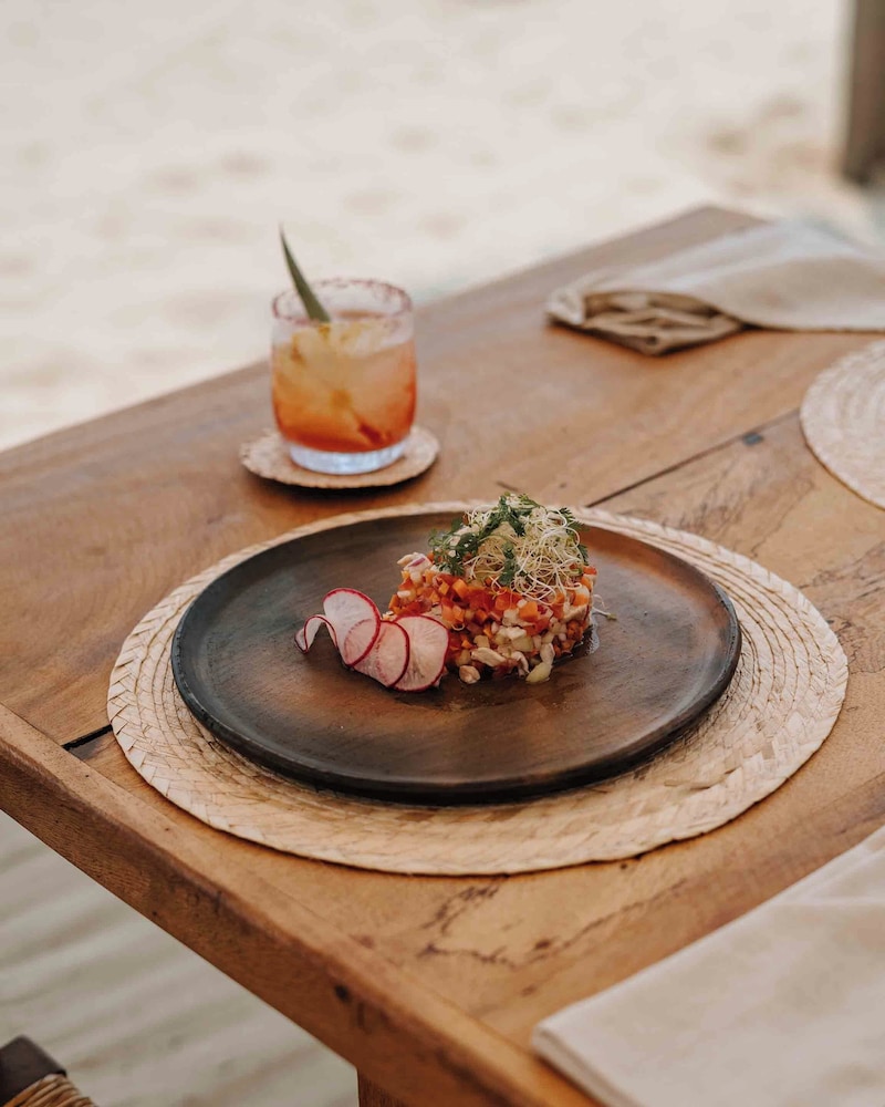 Casa Yuma, Puerto Escondido 44