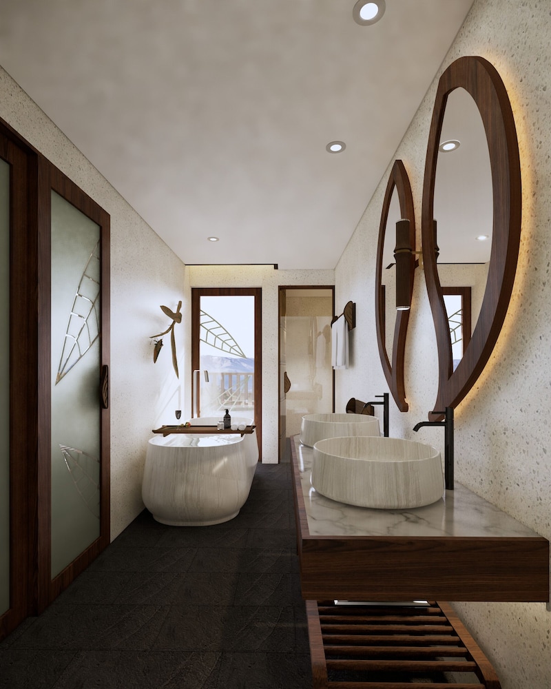 Amiana Resort Cam Ranh