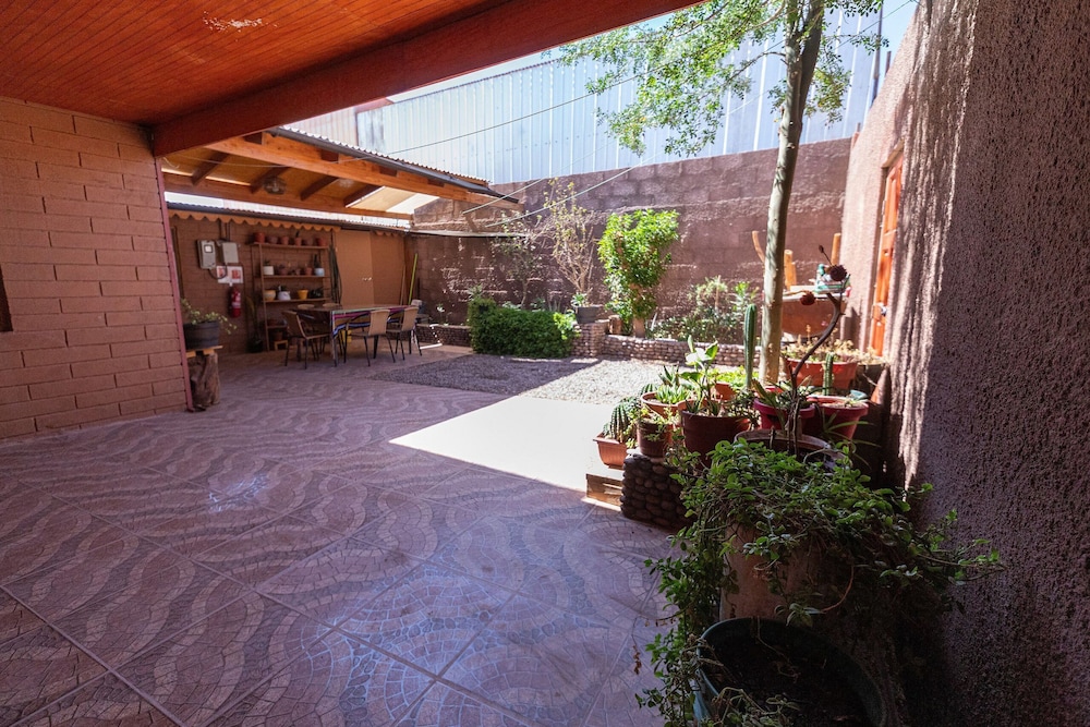 Casa Sutar 6