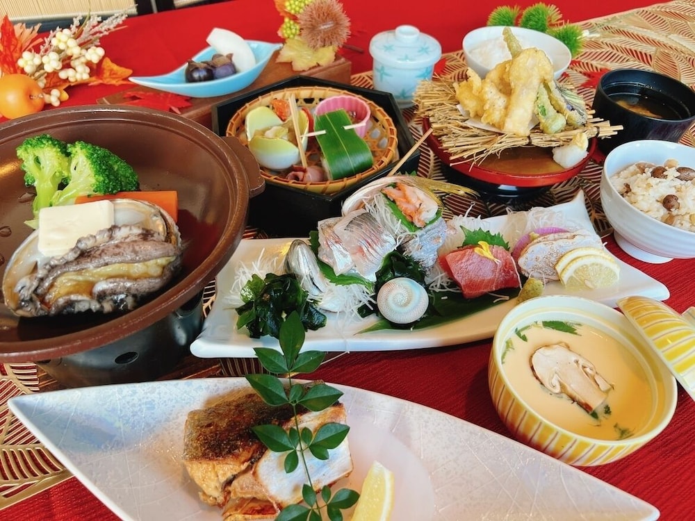 Koubounoyu Nagaoka