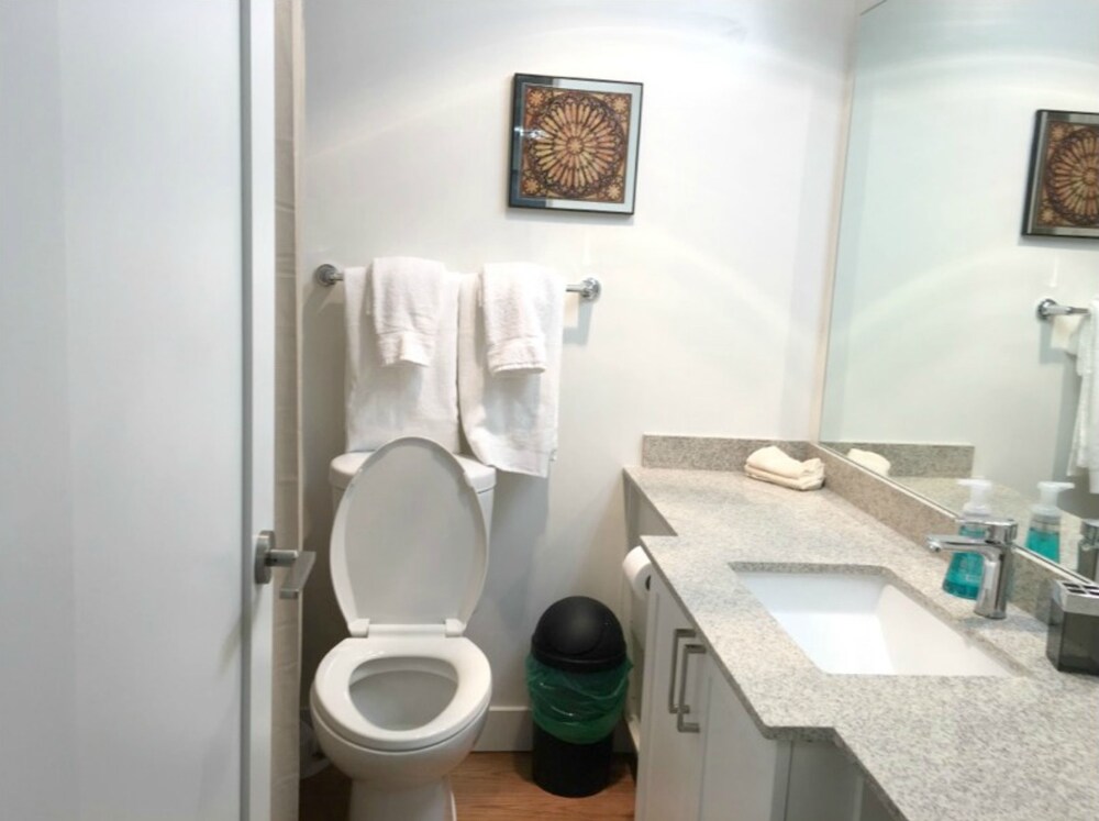 Pelicanstay in Burnaby Lake - Property Image 15