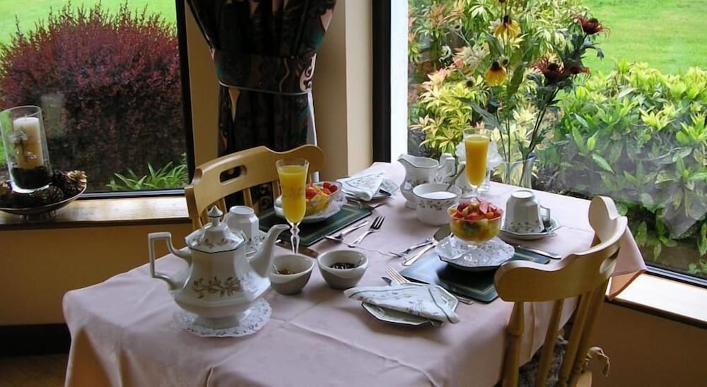 Millhouse Bed & Breakfast
