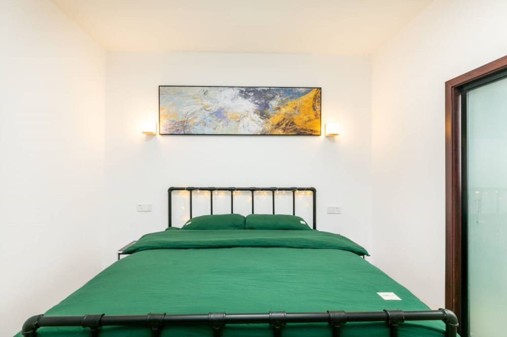 CSDY Guesthouse