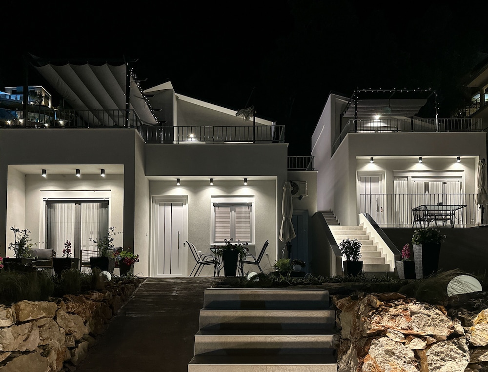 MaDi's Home photo 1