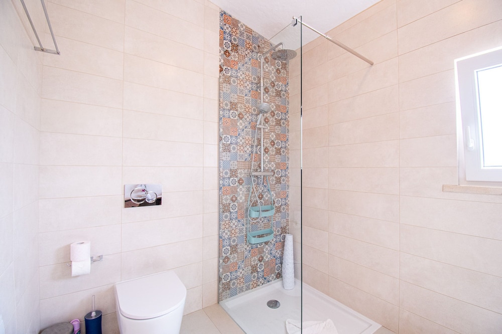 Casa Alegria This Villa is Perfect for a Family