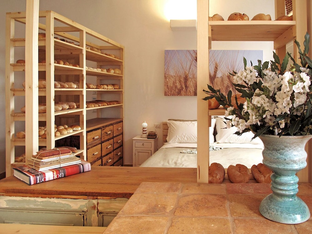 Castello di Granarola Relais – Adults Friendly