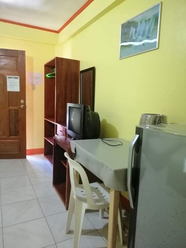 Photo 17