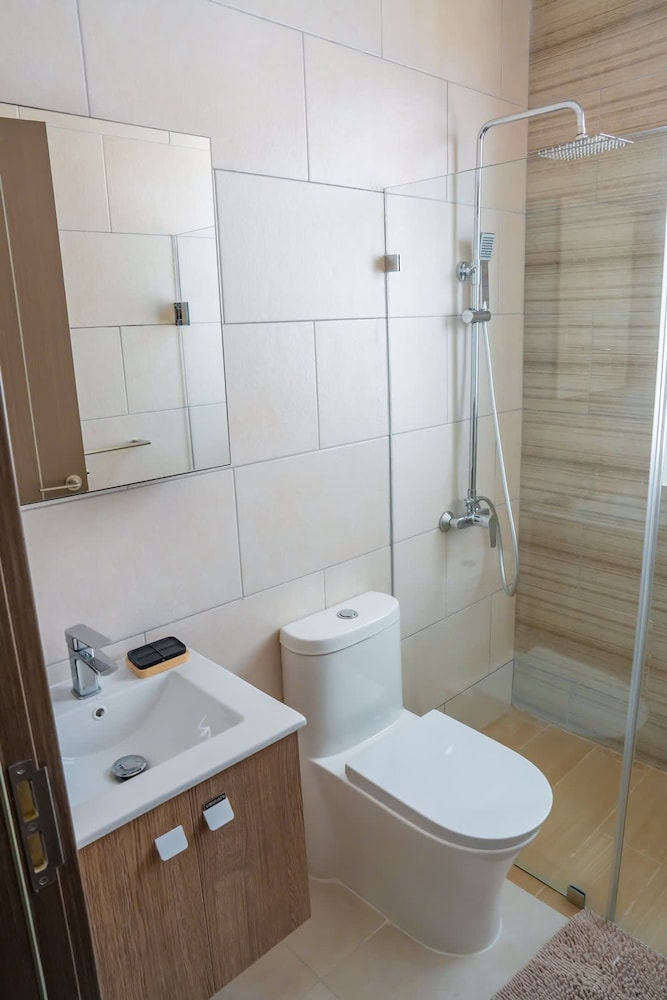 Ziba B06 NOK Classy 3BR Villa by Vistacana Rentals