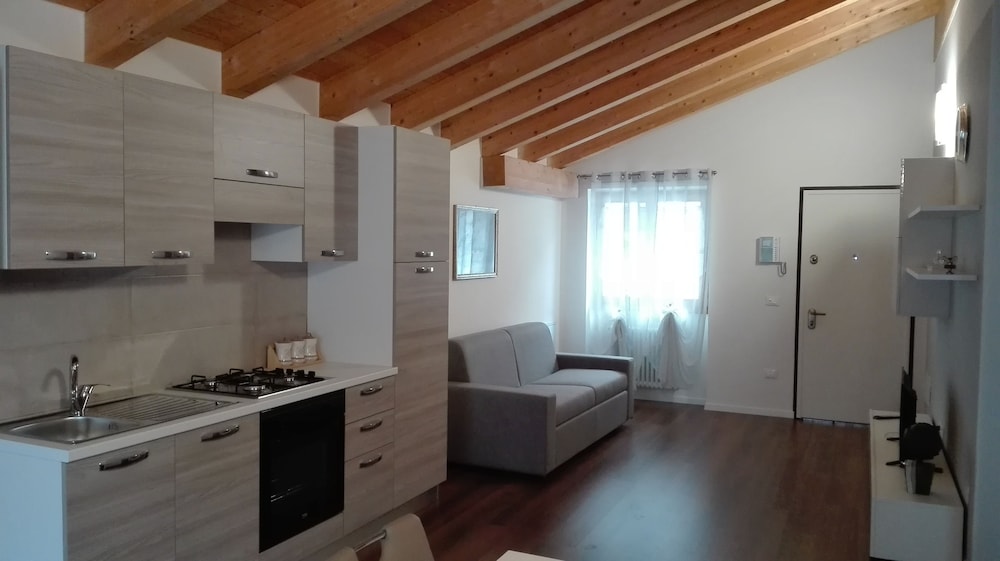 Appartamenti vicino Folgaria