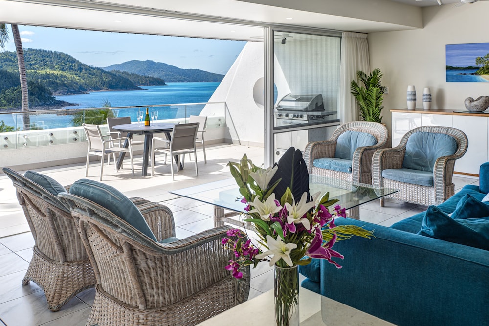 Bella Vista East 5