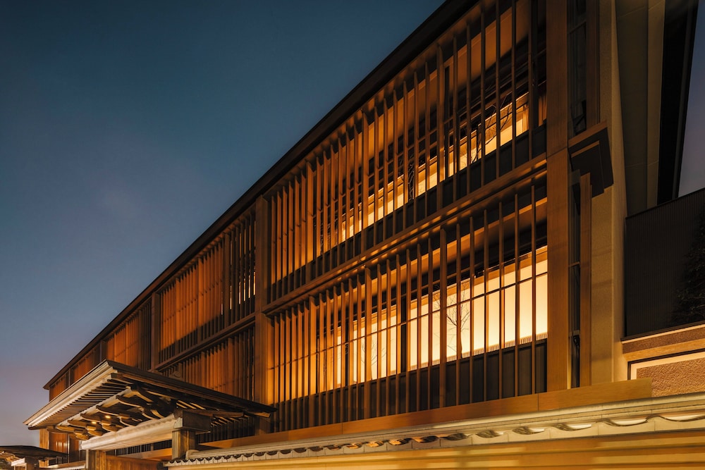 Six Senses Kyoto 95