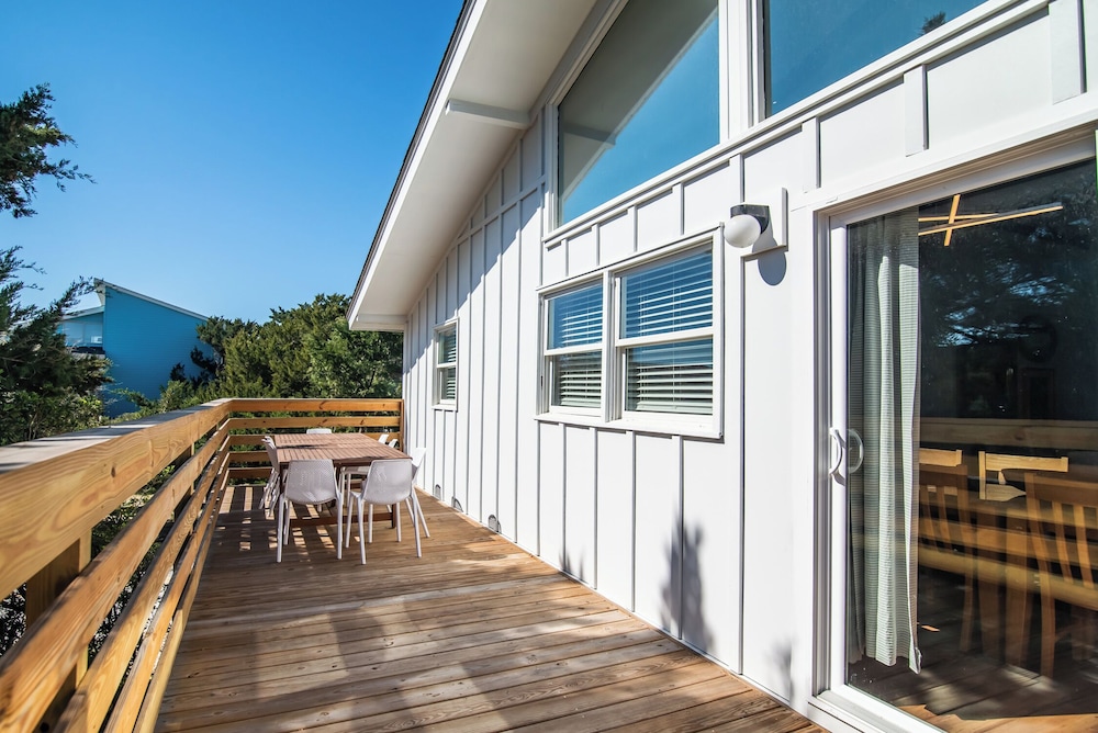 Lachicotte Vacation Rentals