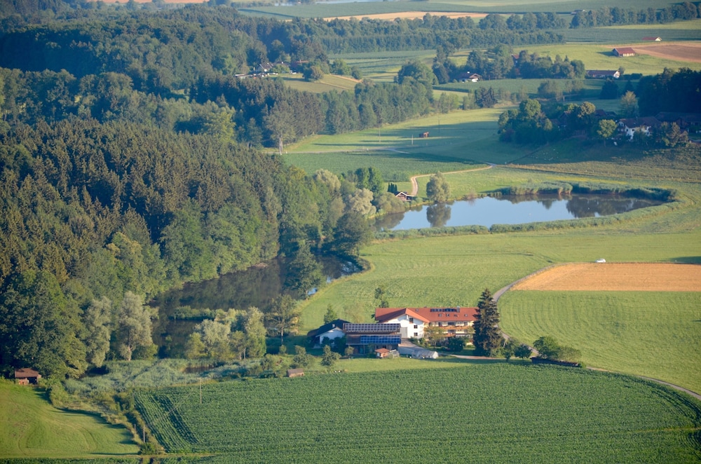 Seemannhof