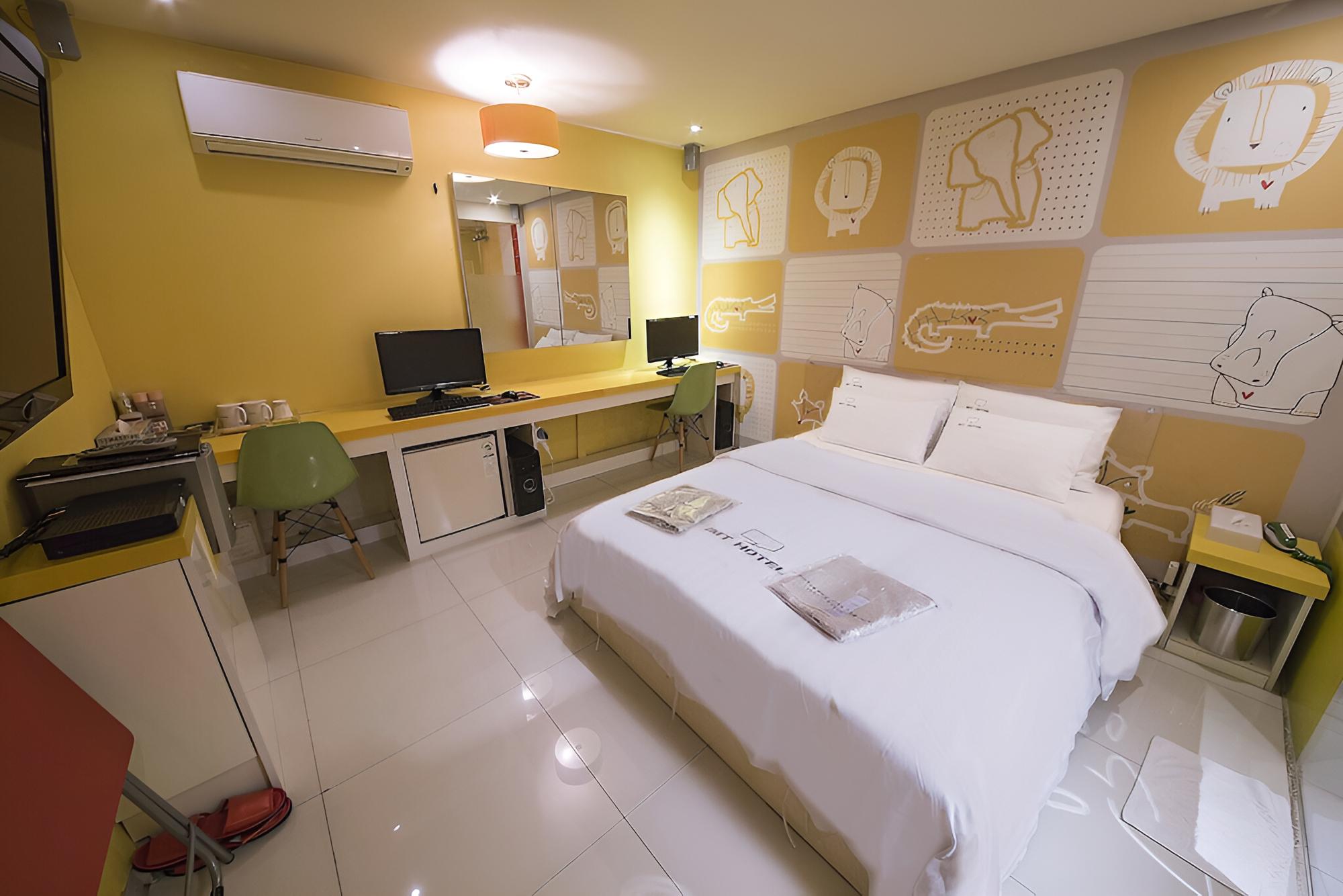 Photo 62
