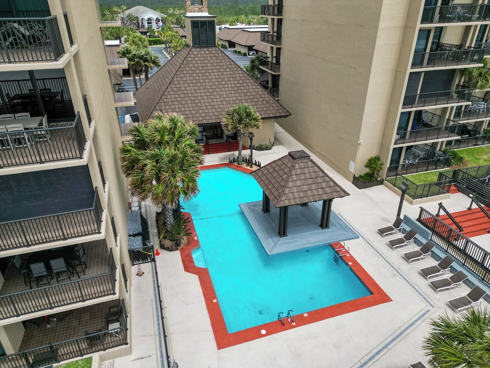 Romar House by Southern Vacation Rentals