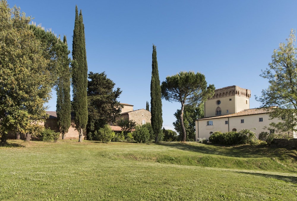 Agriturismo Il Cerreto