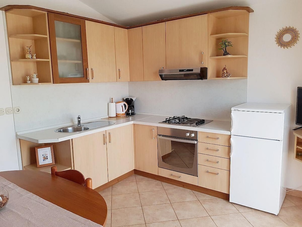 Cozy Apartment Neda view 5
