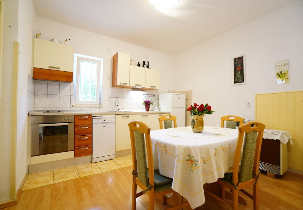 Podstrana Vacations - Marija - 120 m From the Beach - A1 - Property Image 24