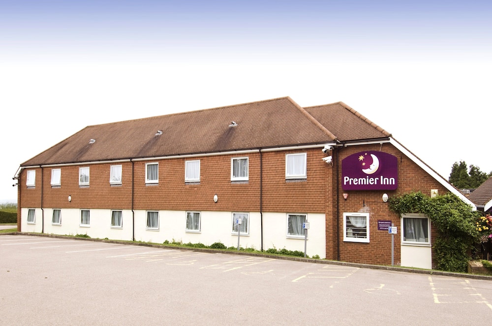 Premier Inn Tring, photo 24