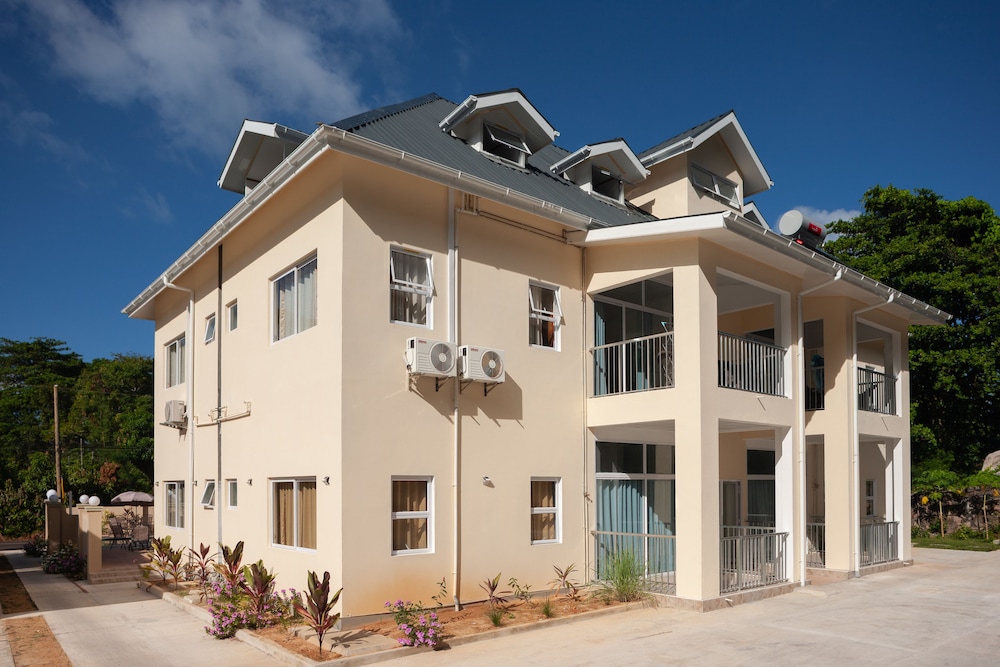 Home Confort photo 4