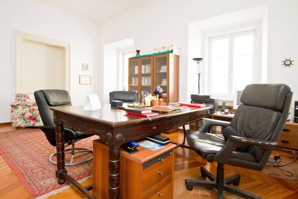 Lo Studio di Joyce photo 2