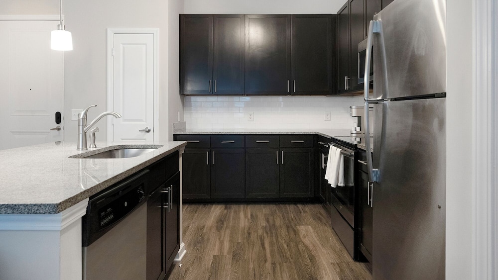 Carolina Forest Furnished Apartments by Landing