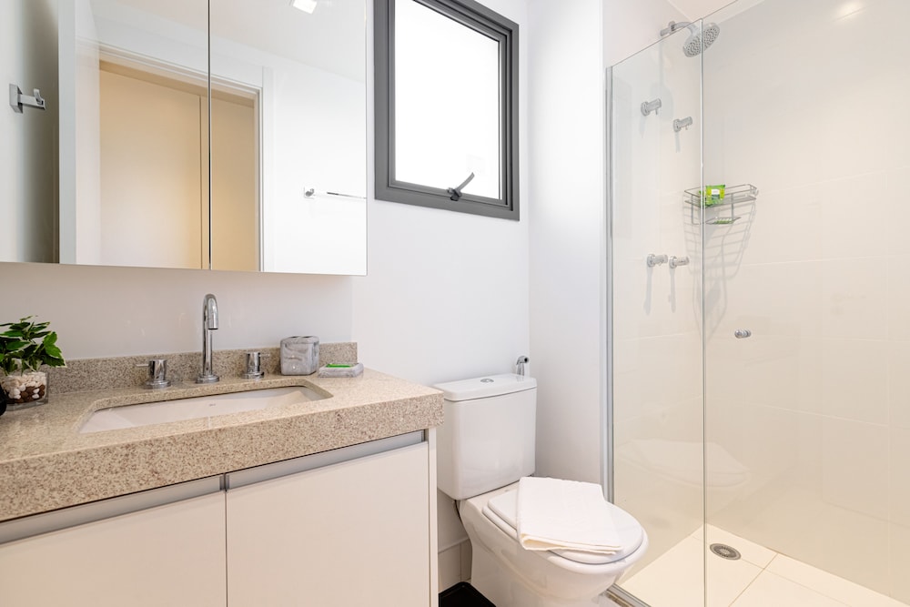 DSG Design Studios By Anora Spaces