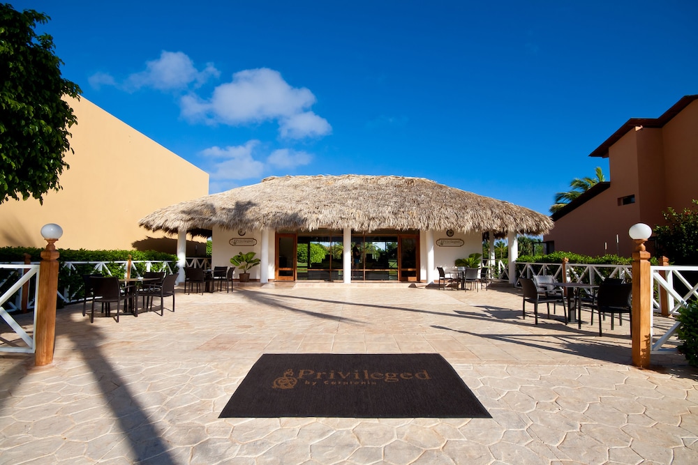 Photo 81 sur 91 de Catalonia Punta Cana - All Inclusive