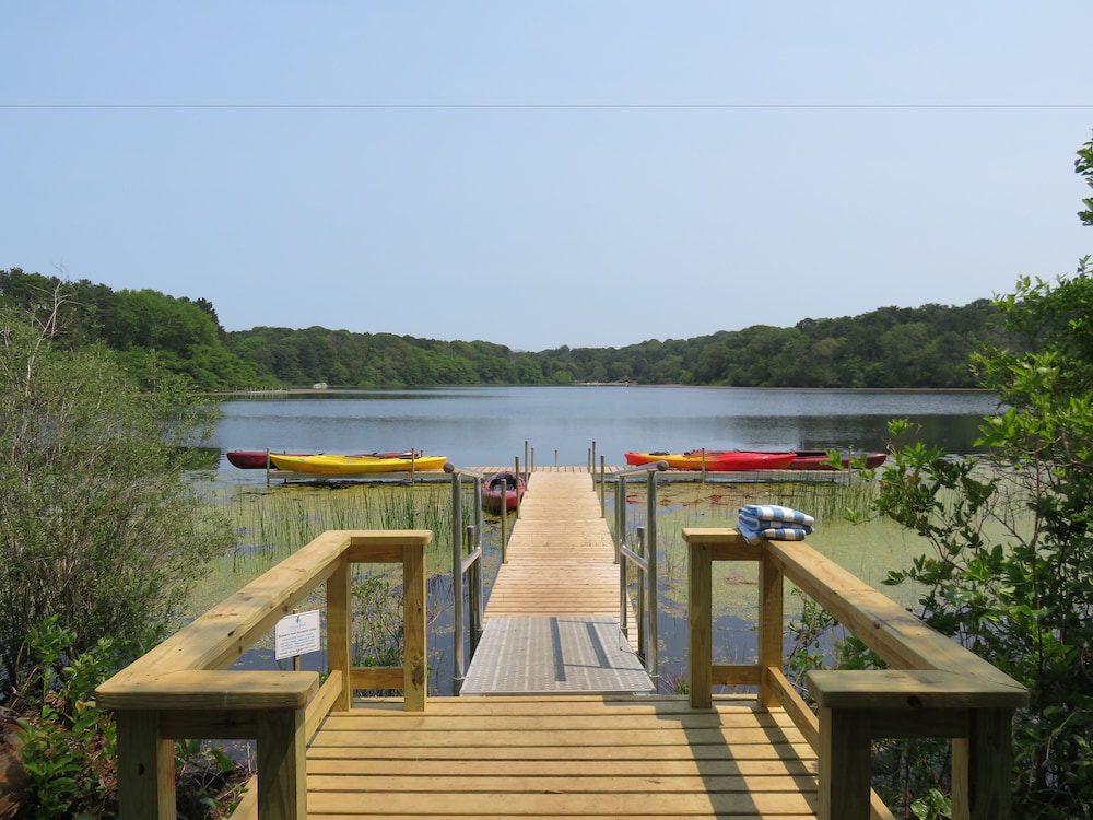 The Villages at Ocean Edge
