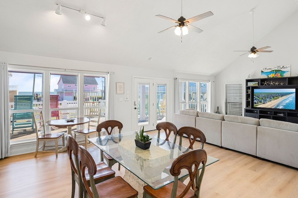 Ohana Makai 3 Bedroom Home