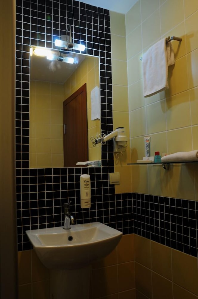 Butik Pendik Otel - Image 20
