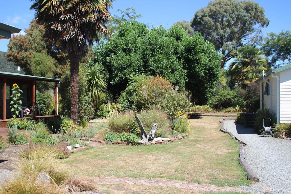 Photo 41