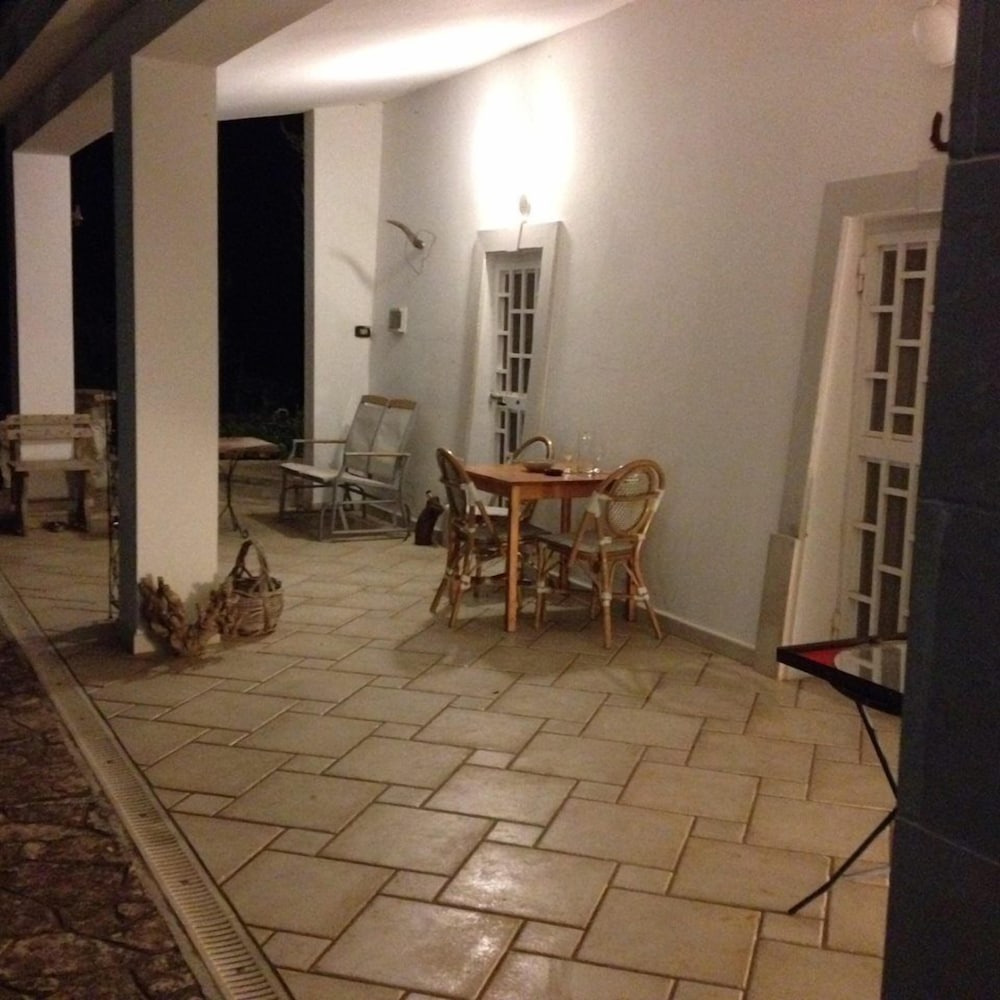 Photo 45