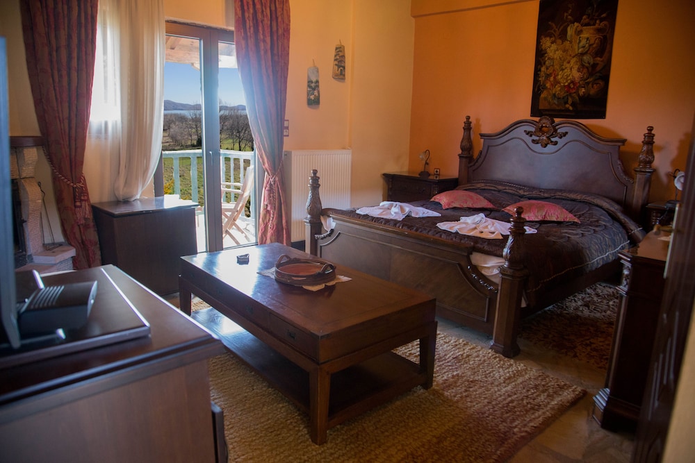 Silva Suites