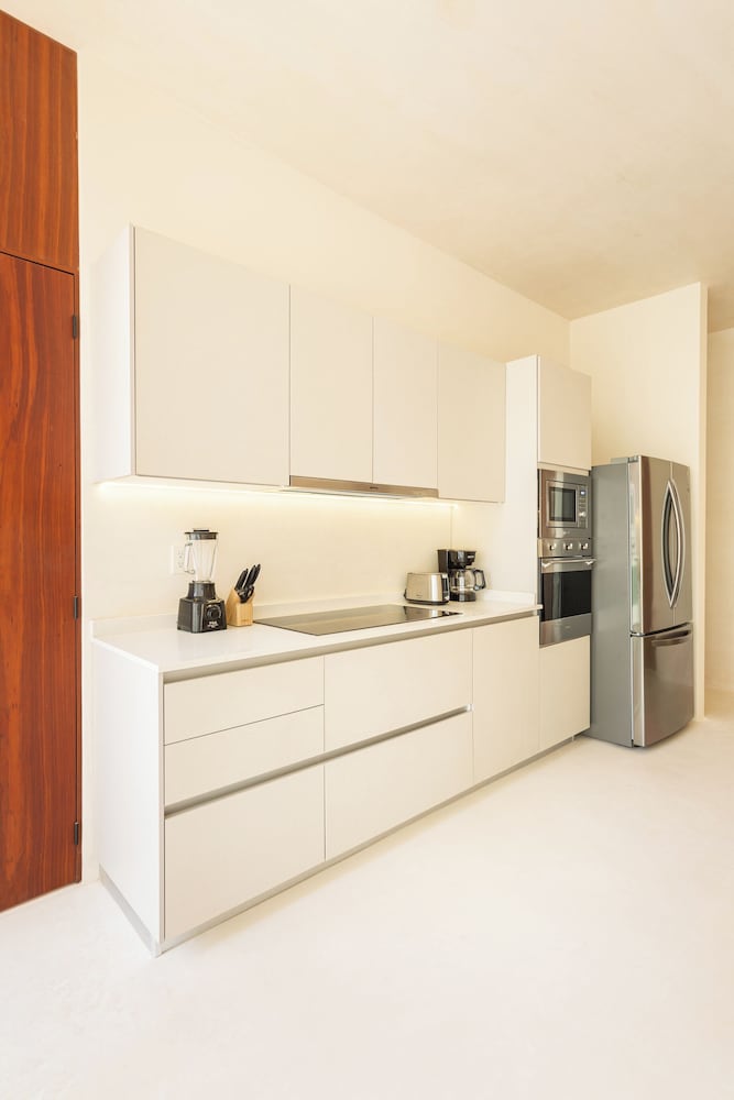 BT Homes - Zama Boho