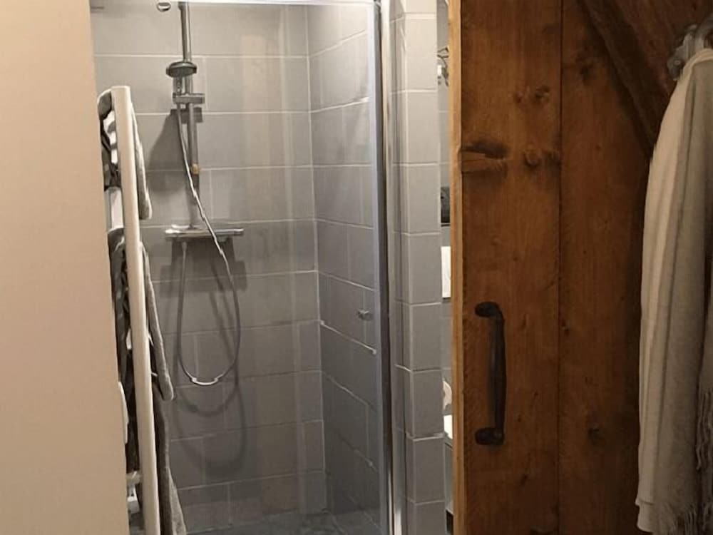 Boutique Hotel B&B Fleurie