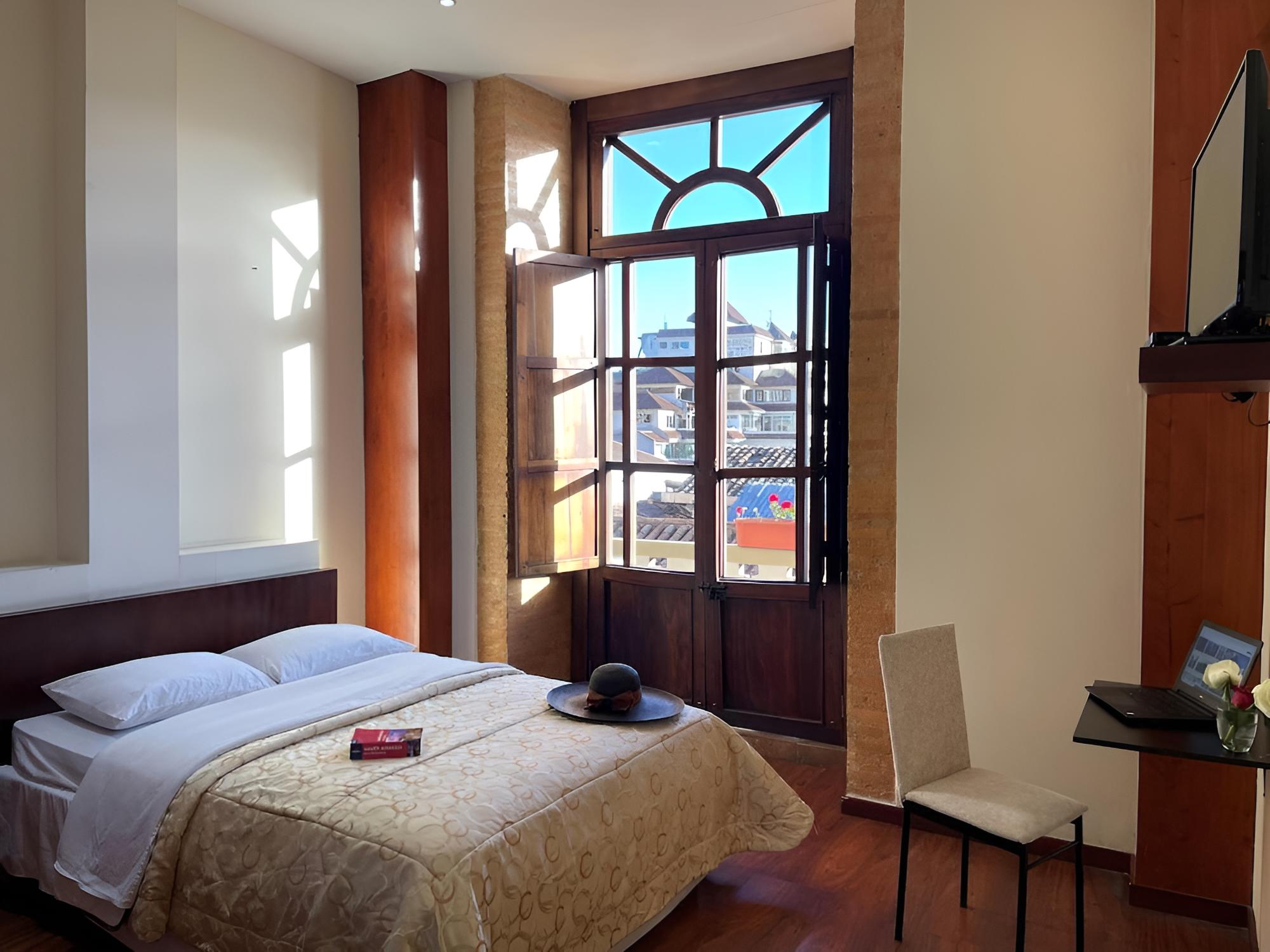 Hotel Flore Boutique